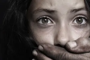Anti-trafficking outreach and partnership expansion in the Philippines